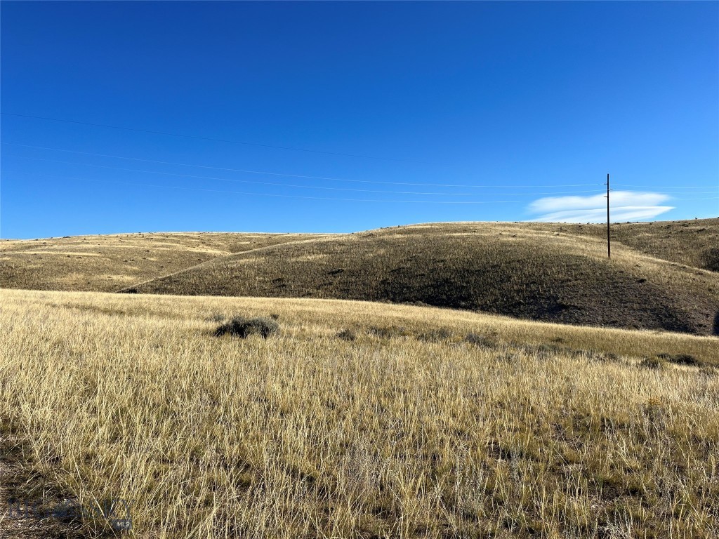 880 Chreston Lane Property Photo 32