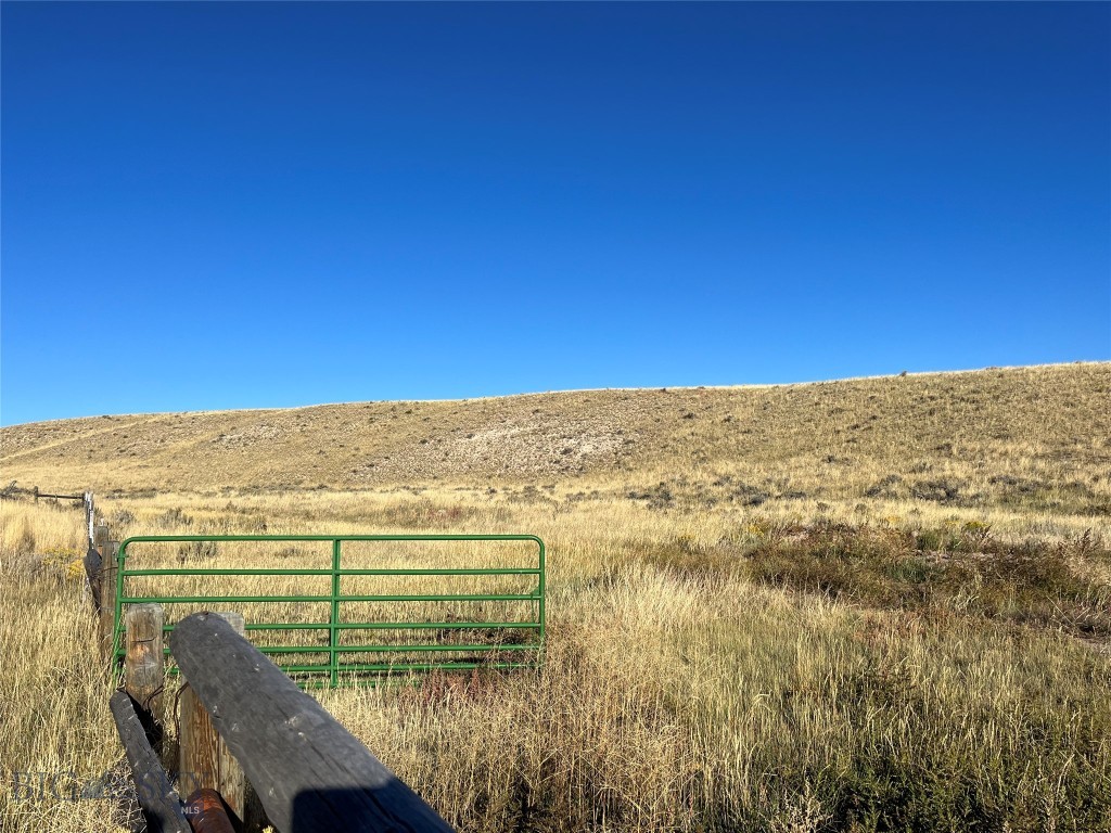 880 Chreston Lane Property Photo 33