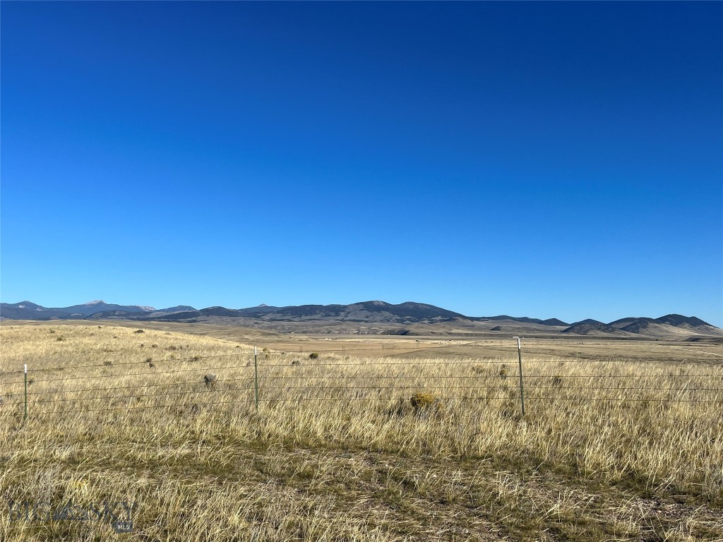 880 Chreston Lane Property Photo 34