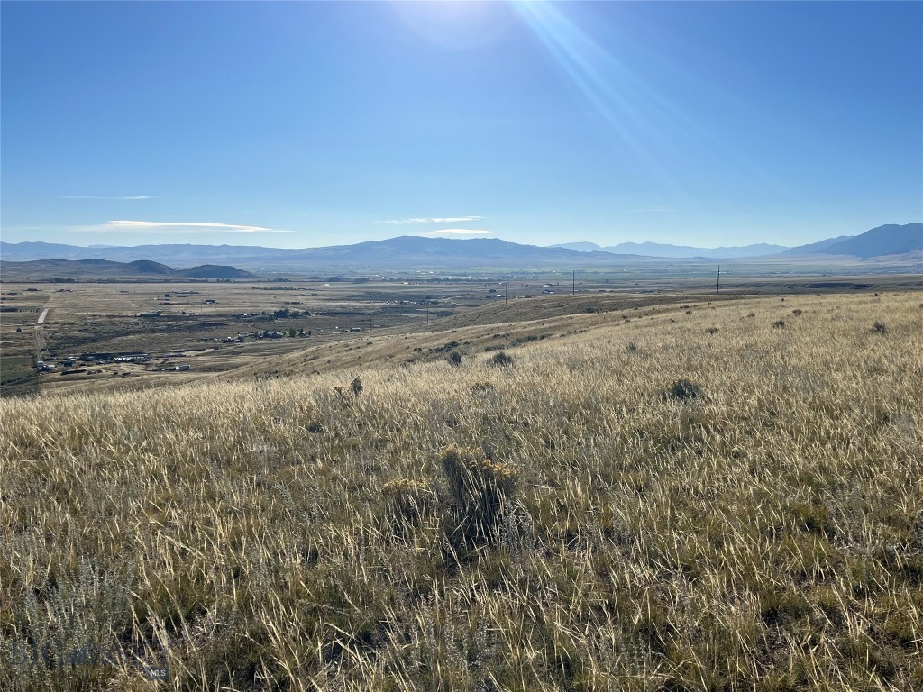 880 Chreston Lane Property Photo 35