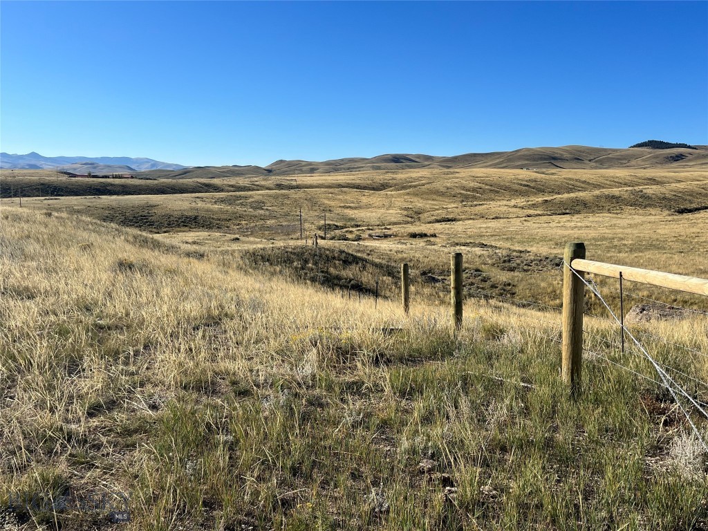 880 Chreston Lane Property Photo 36