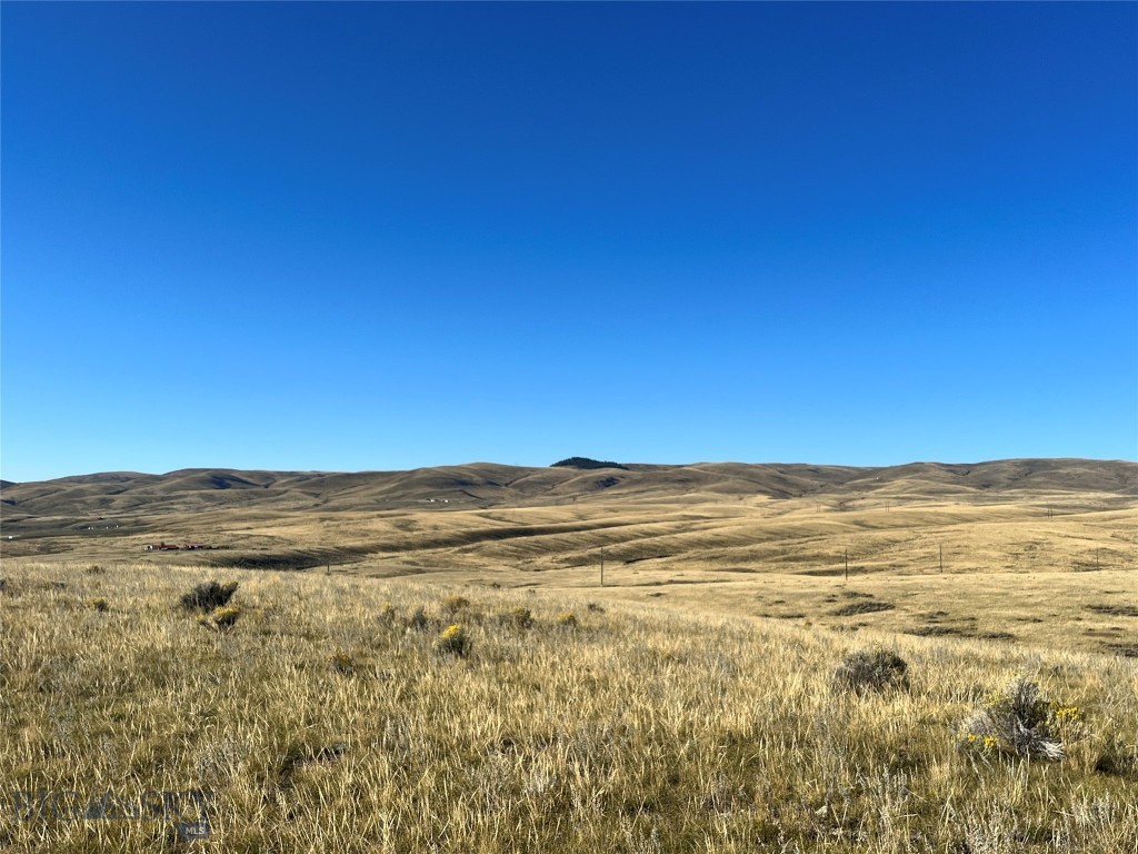 880 Chreston Lane Property Photo 37