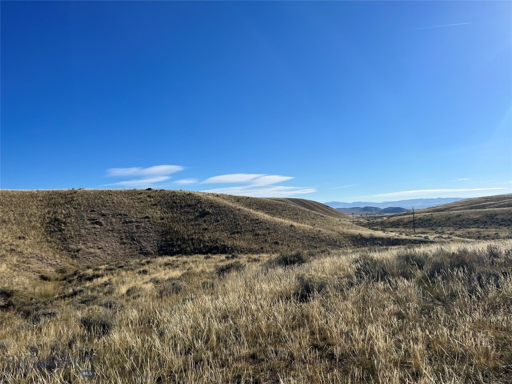 880 Chreston Lane Property Photo 39