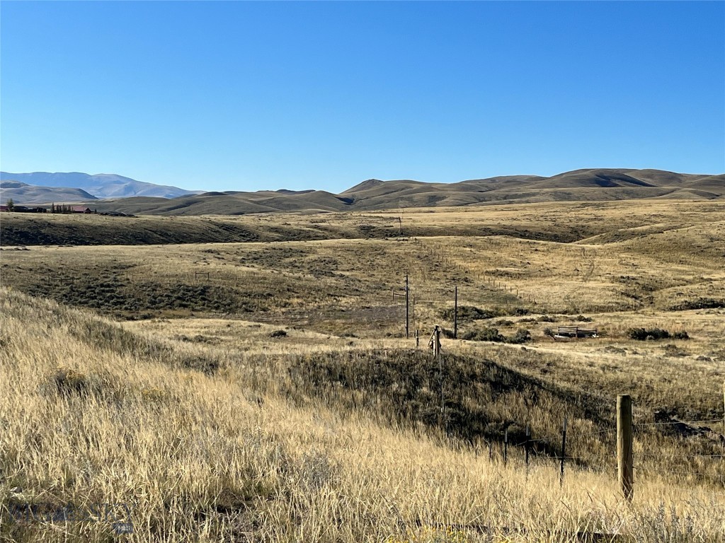 880 Chreston Lane Property Photo 40