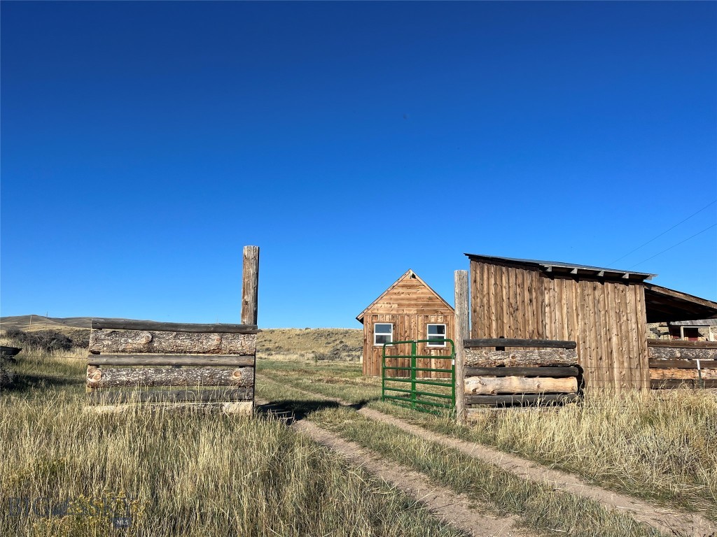 880 Chreston Lane Property Photo 41