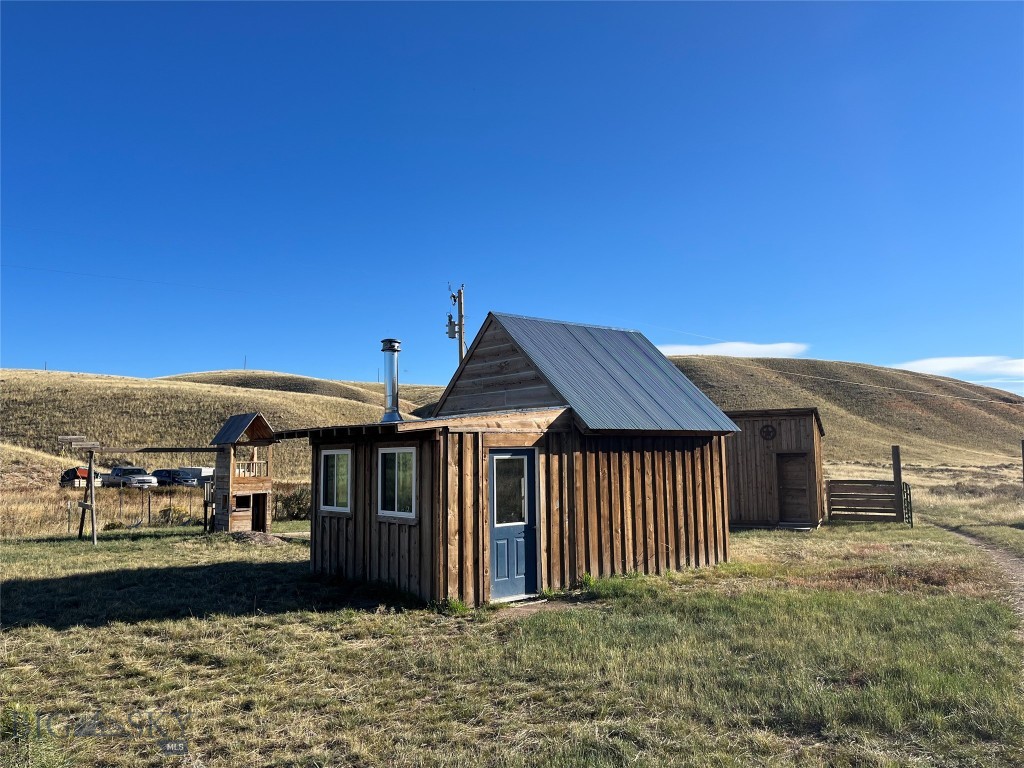 880 Chreston Lane Property Photo 42