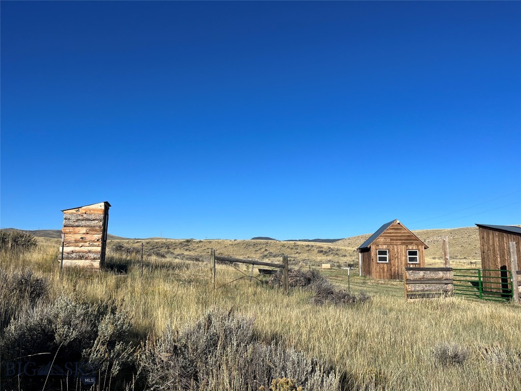 880 Chreston Lane Property Photo 43