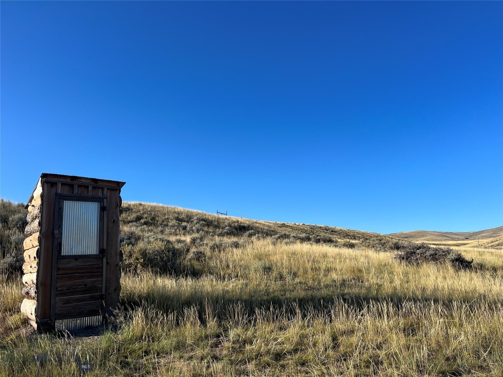 880 Chreston Lane Property Photo 44