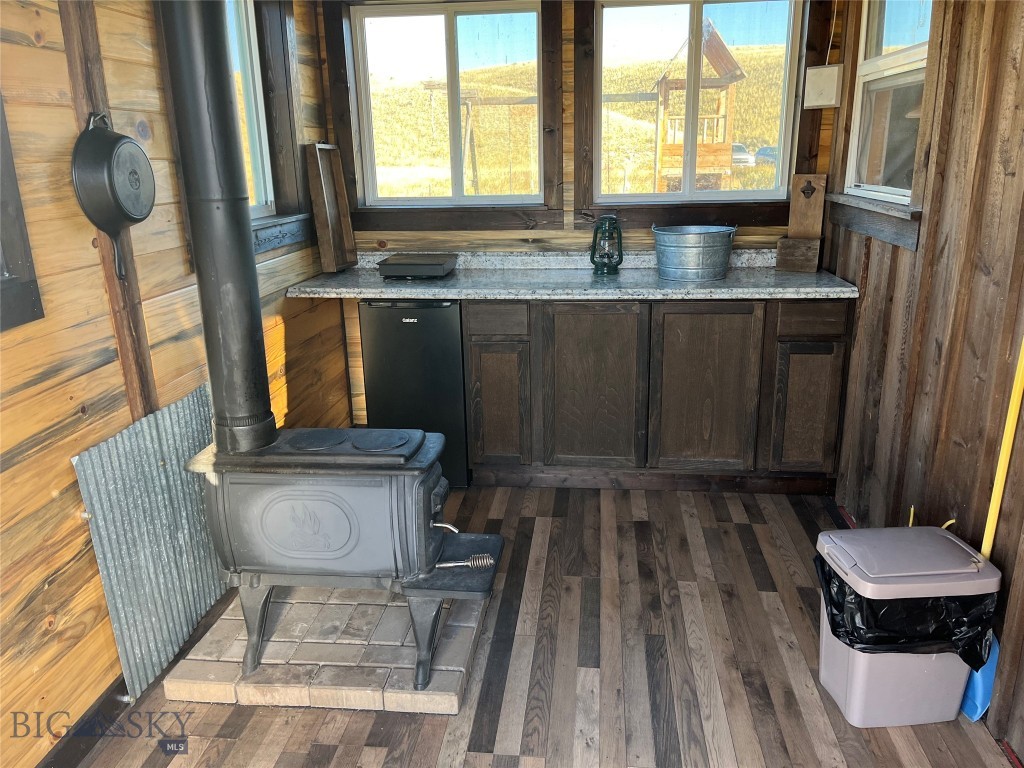 880 Chreston Lane Property Photo 45