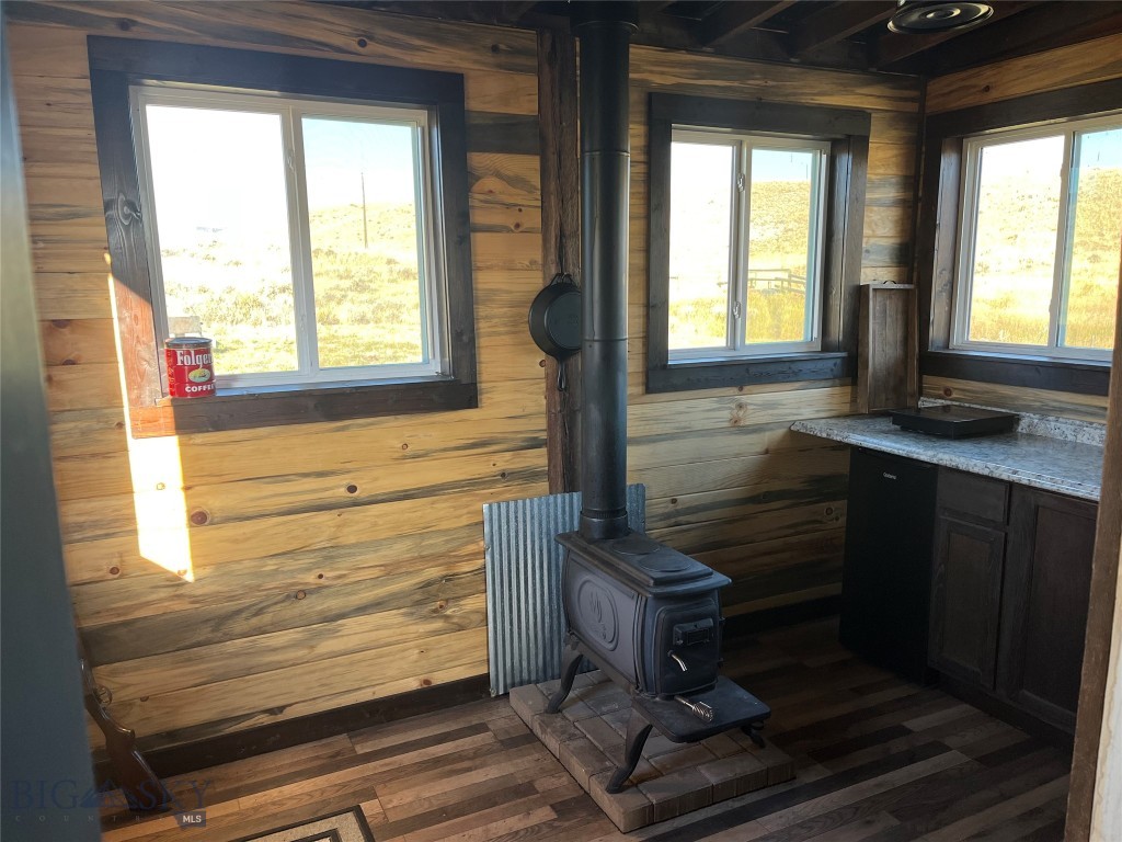 880 Chreston Lane Property Photo 46