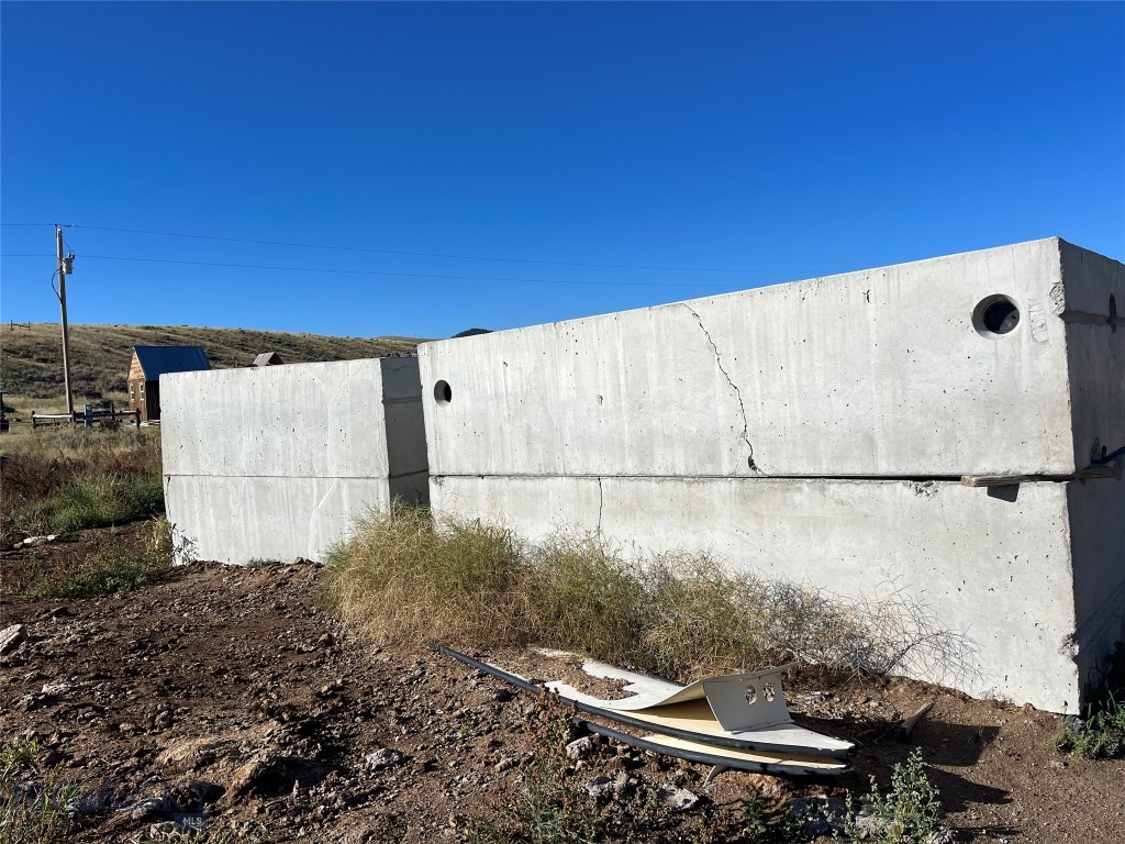 880 Chreston Lane Property Photo 47