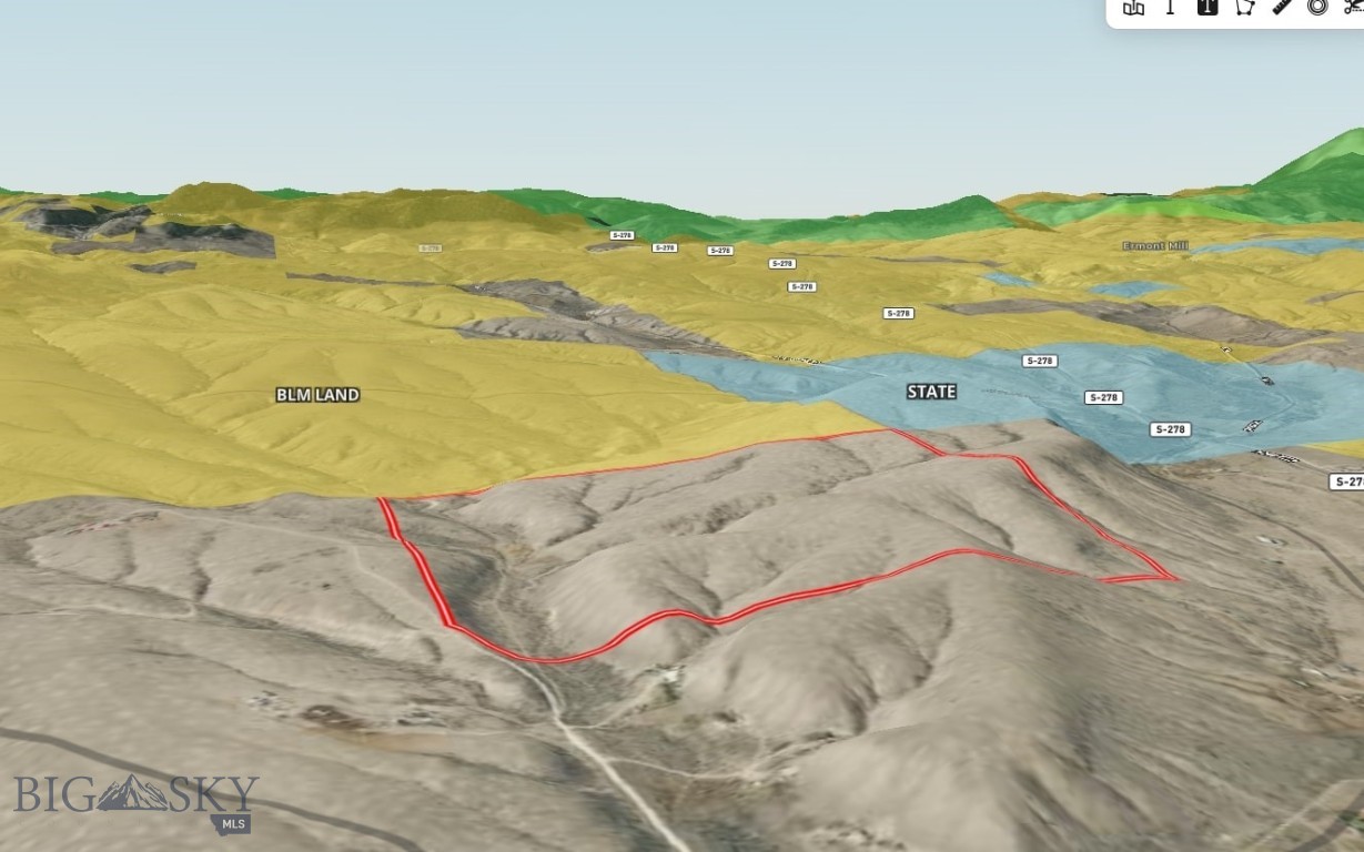 880 Chreston Lane Property Photo 48