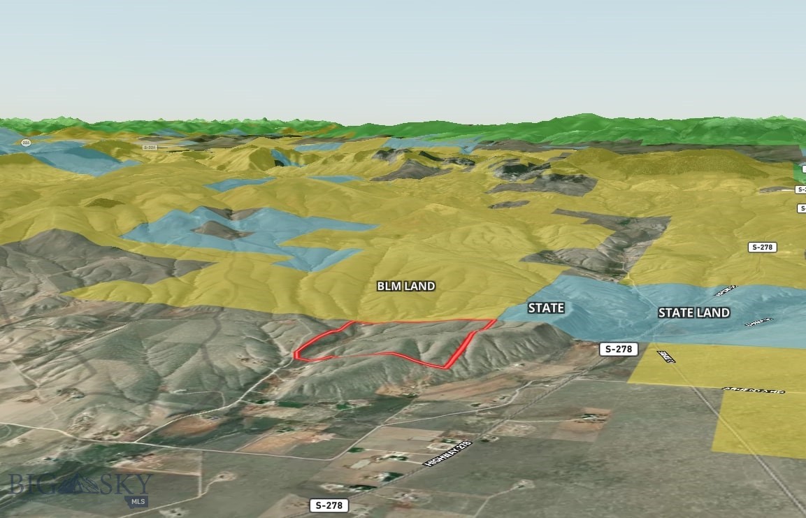 880 Chreston Lane Property Photo 49