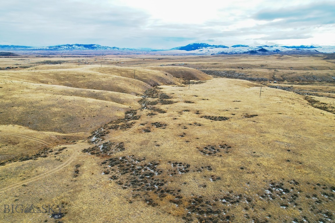 880 Chreston Lane Property Photo 50