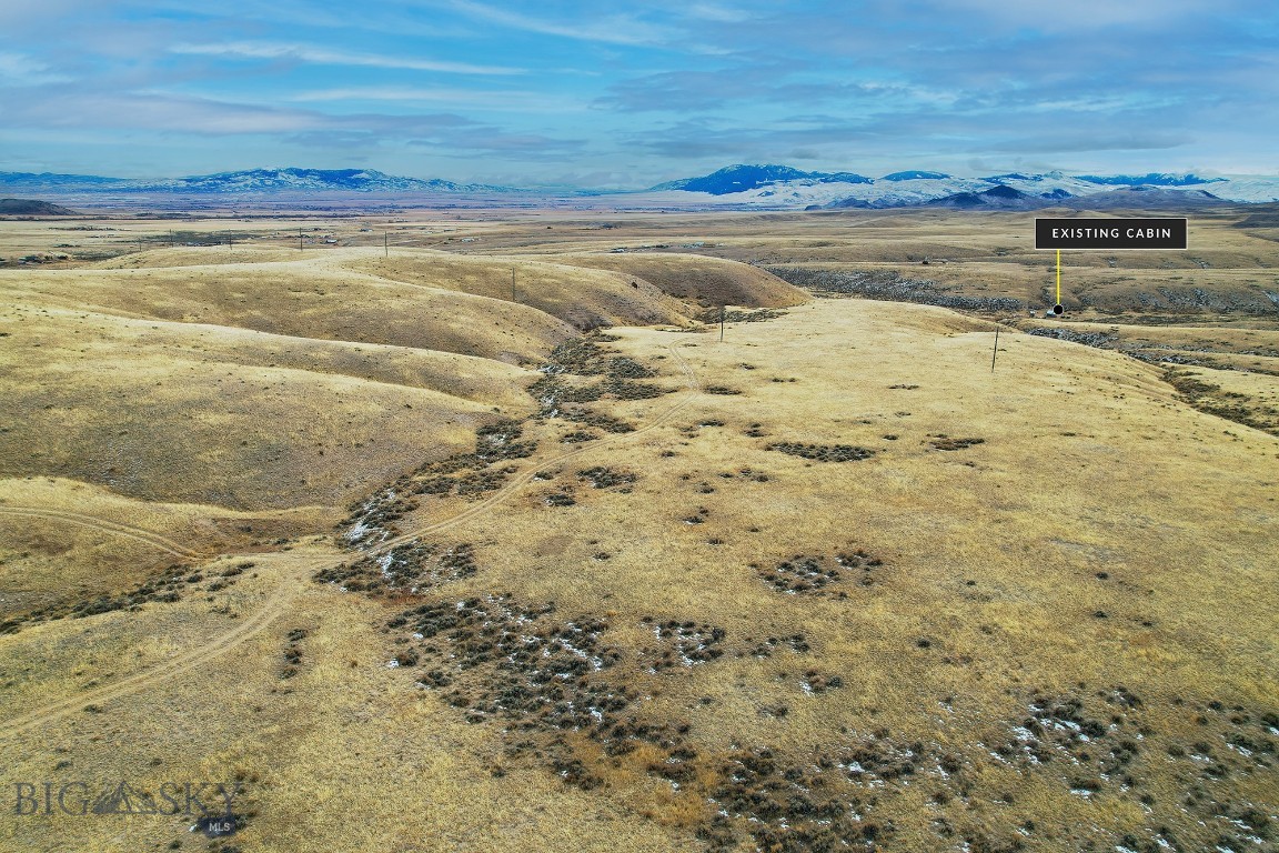 880 Chreston Lane Property Photo 51