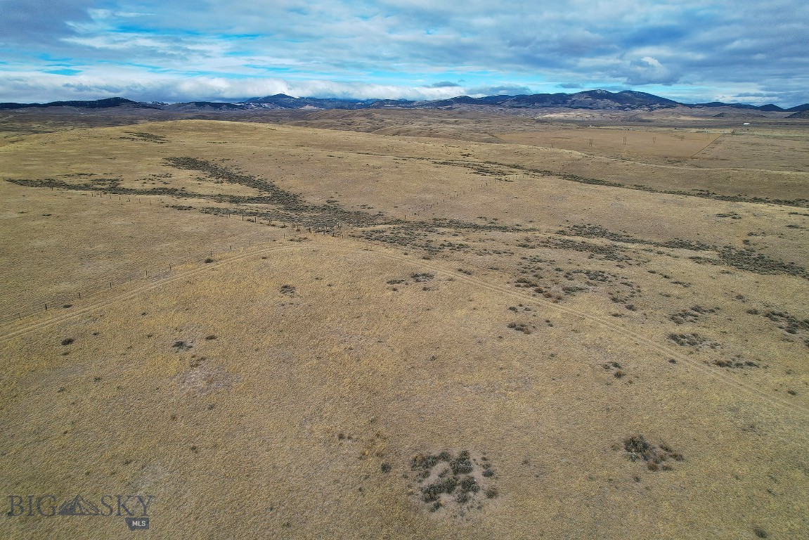 880 Chreston Lane Property Photo 53