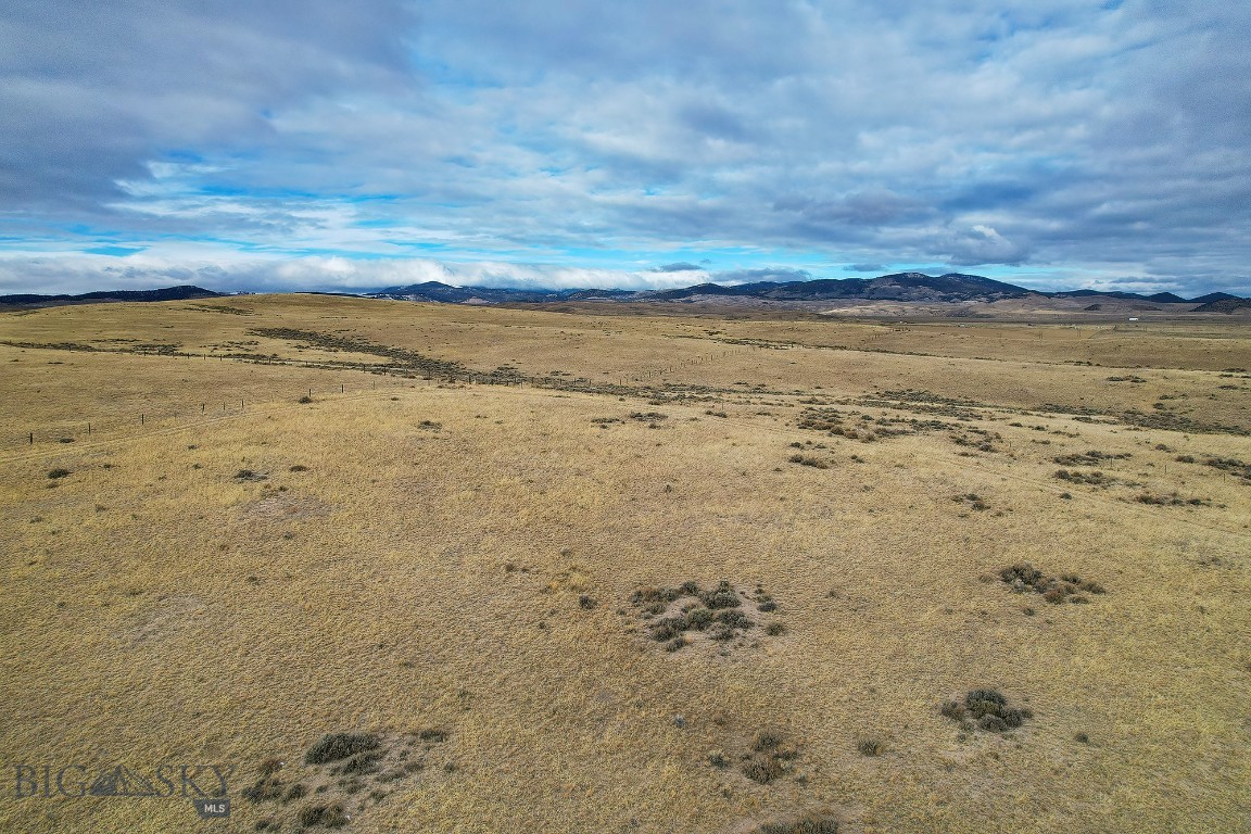 880 Chreston Lane Property Photo 54