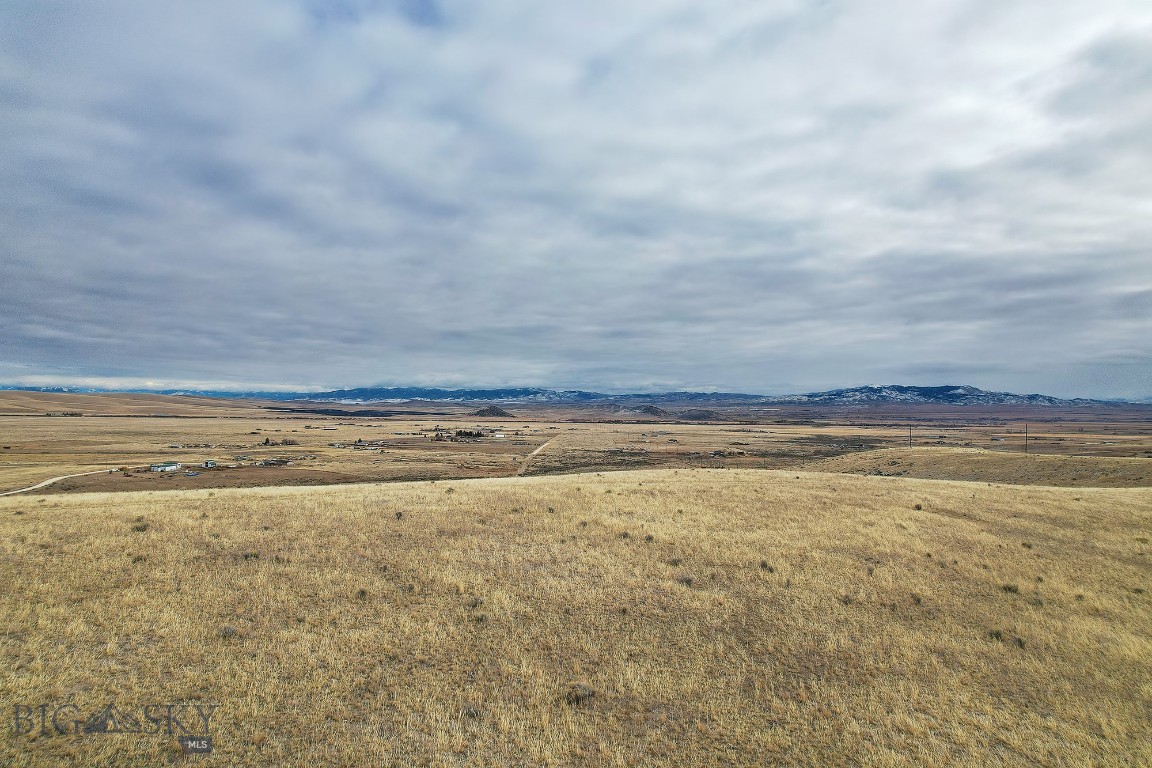 880 Chreston Lane Property Photo 56