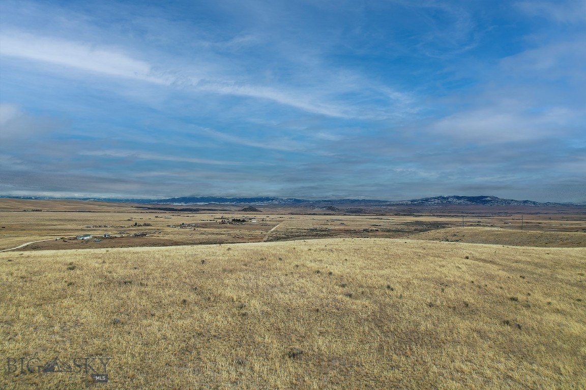 880 Chreston Lane Property Photo 57