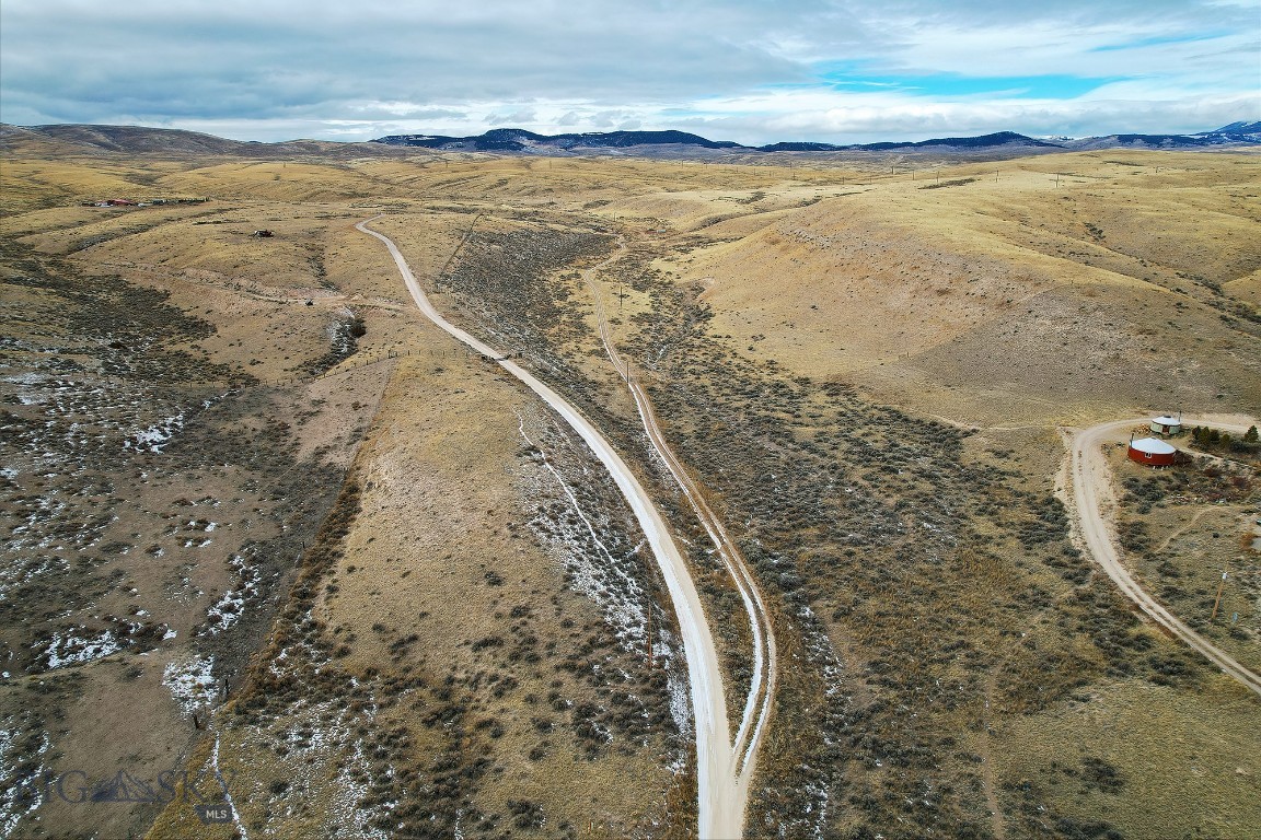 880 Chreston Lane Property Photo 58