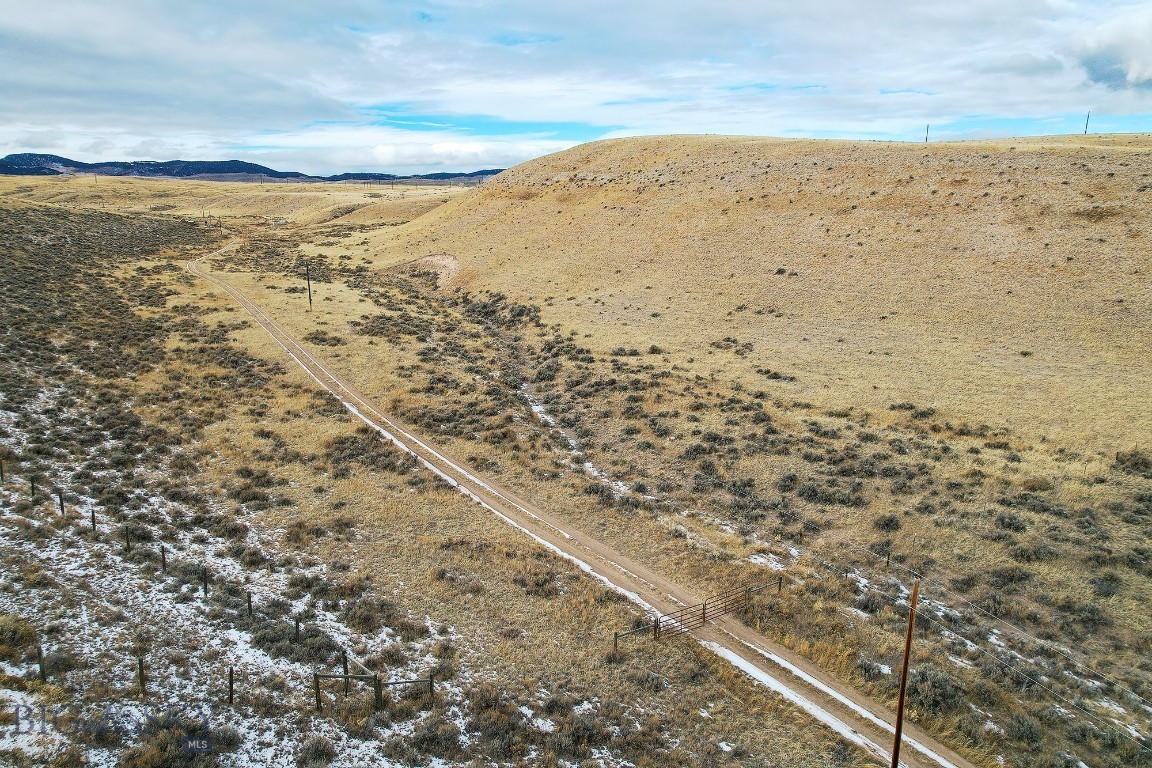880 Chreston Lane Property Photo 59