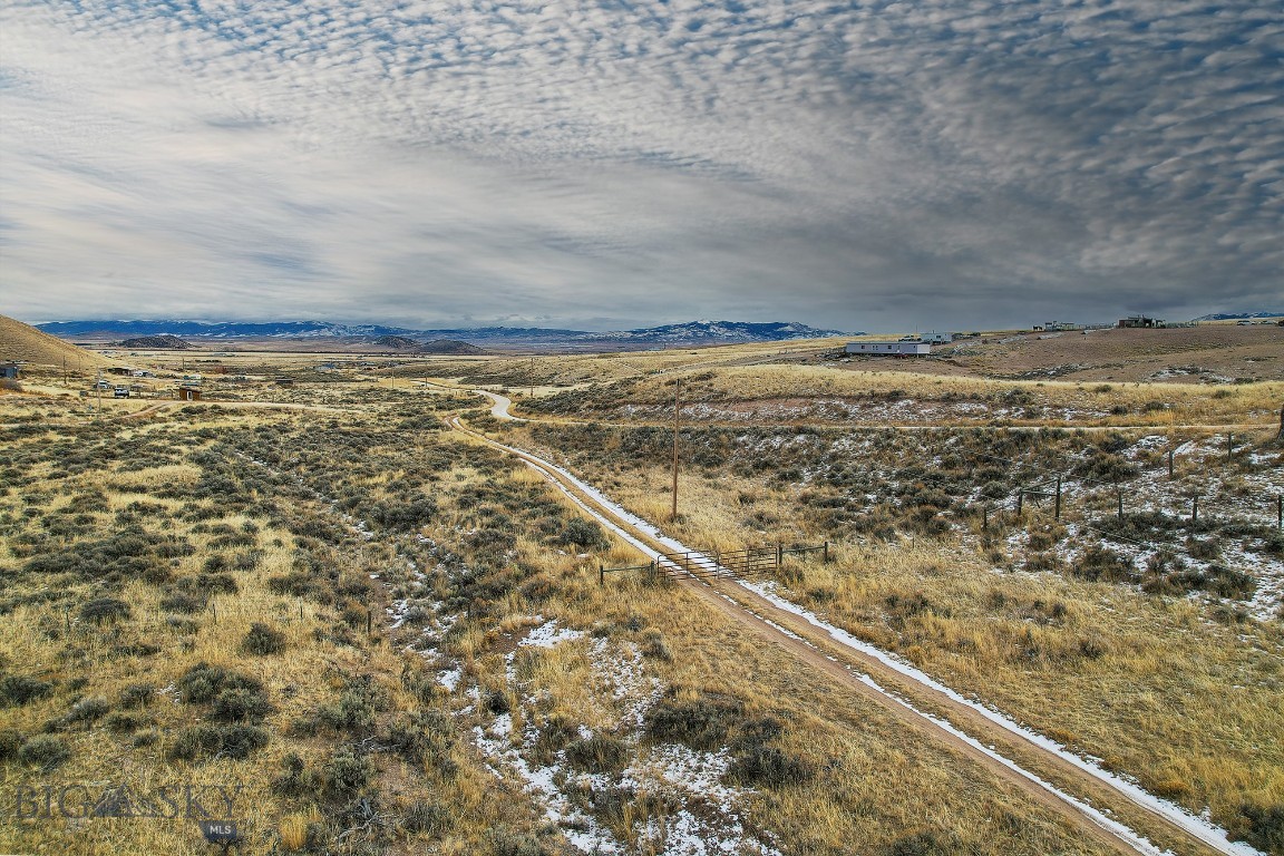 880 Chreston Lane Property Photo 60