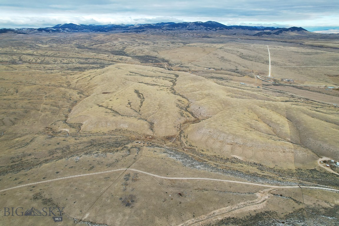 880 Chreston Lane Property Photo 61