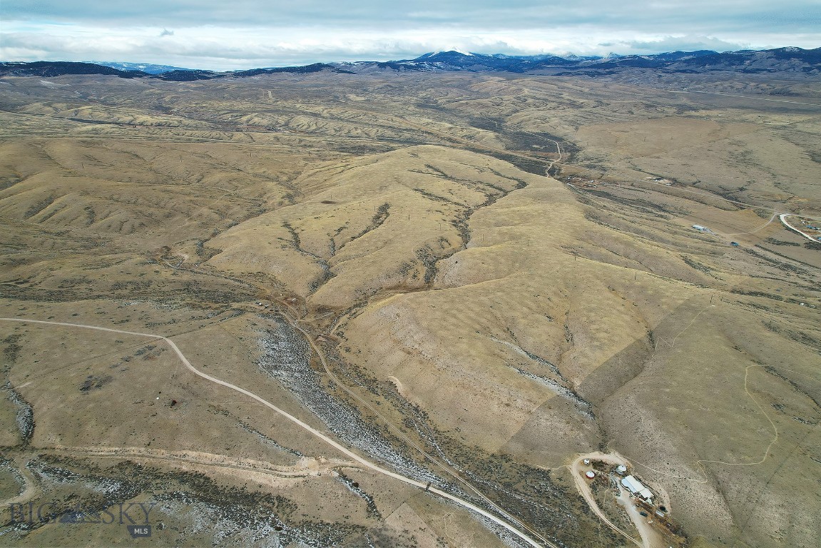 880 Chreston Lane Property Photo 62
