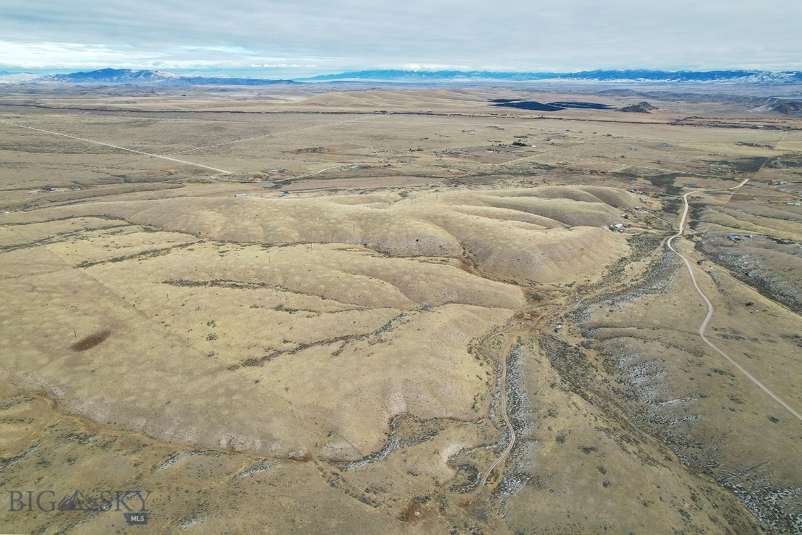 880 Chreston Lane Property Photo 64