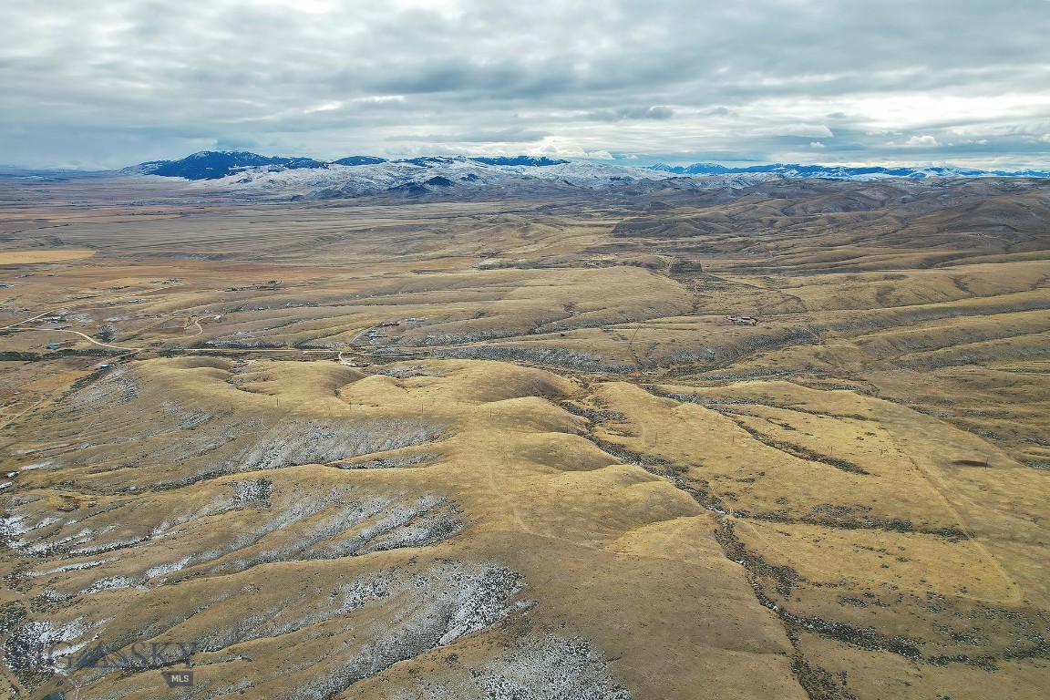 880 Chreston Lane Property Photo 65