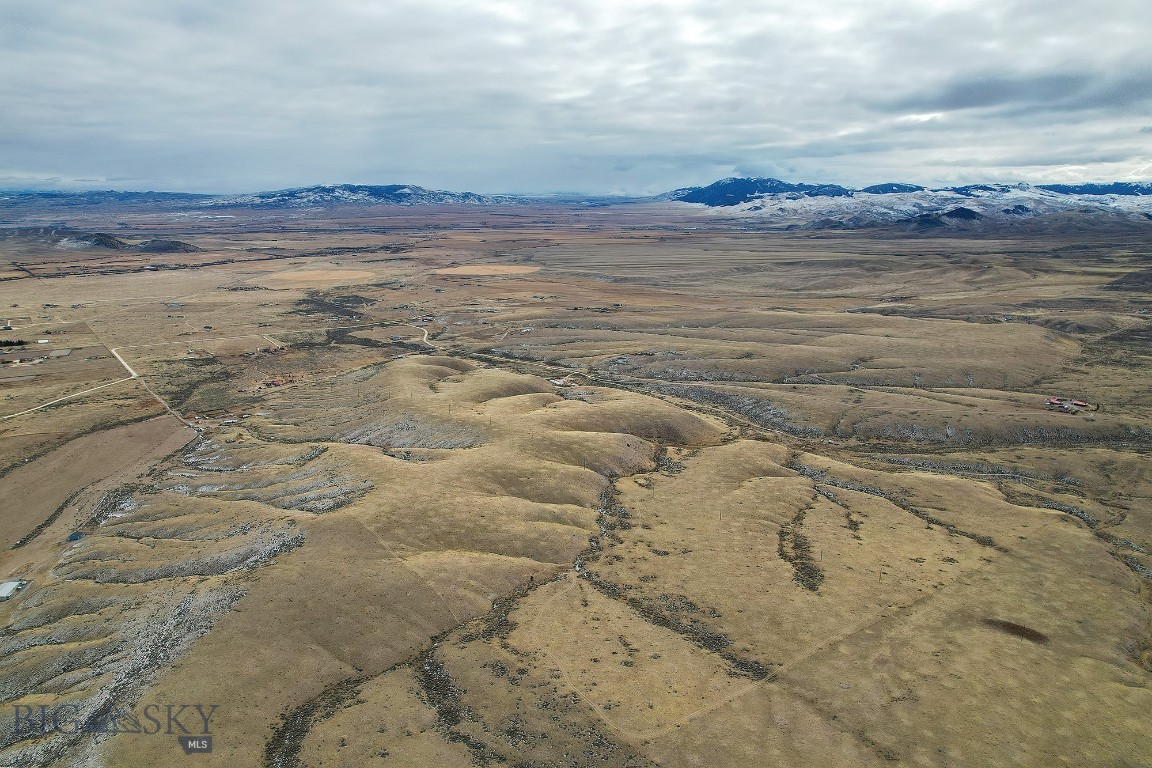 880 Chreston Lane Property Photo 66