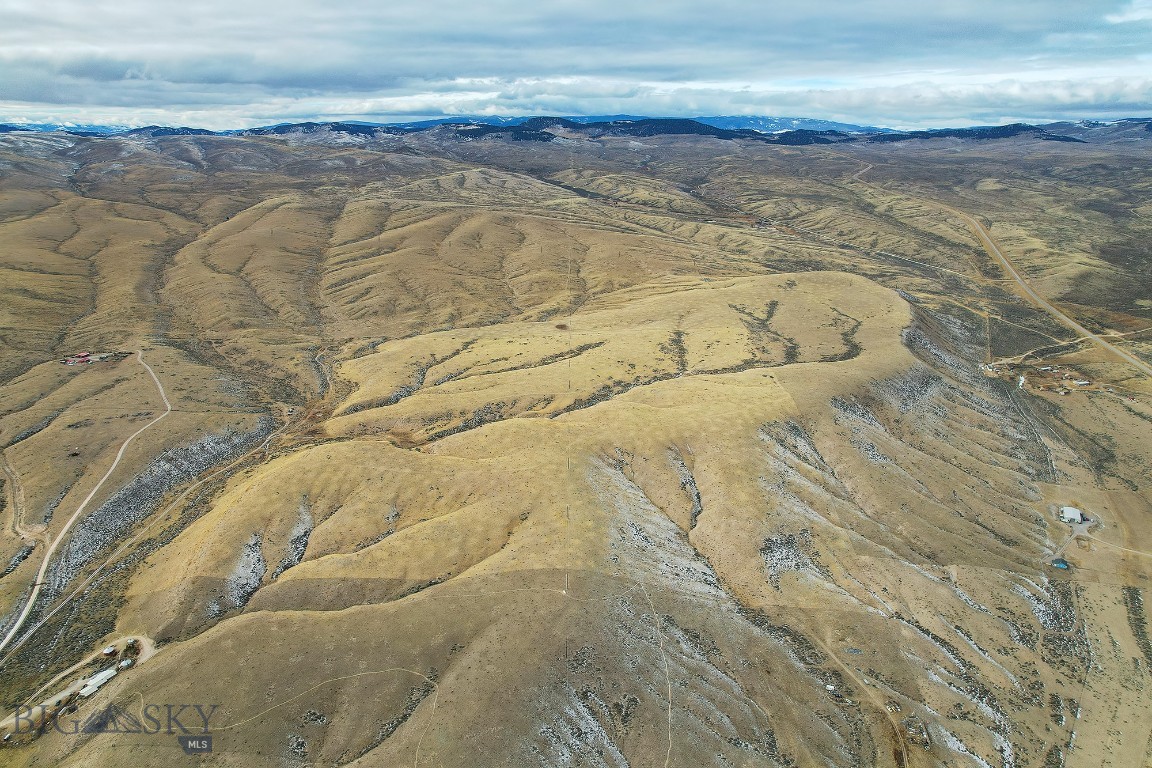 880 Chreston Lane Property Photo 67