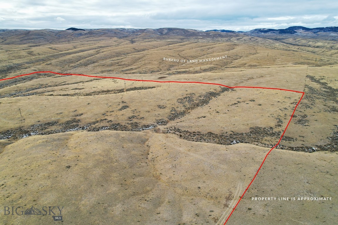 880 Chreston Lane Property Photo 68