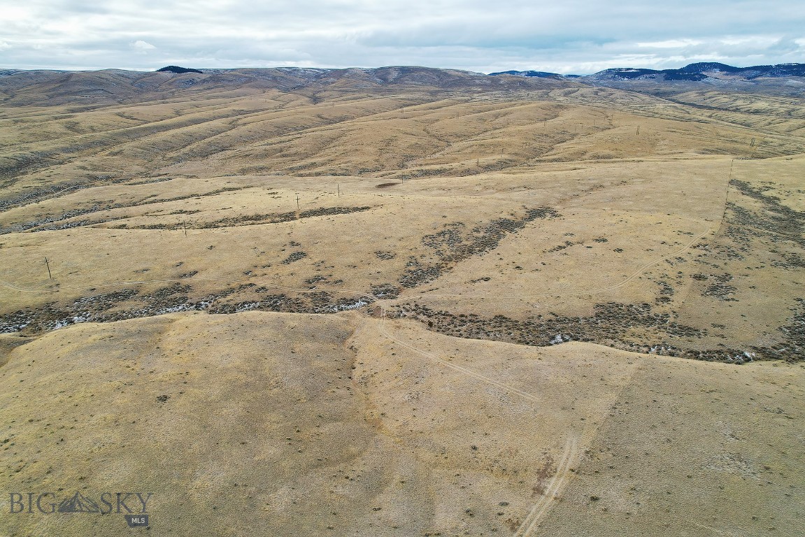 880 Chreston Lane Property Photo 69