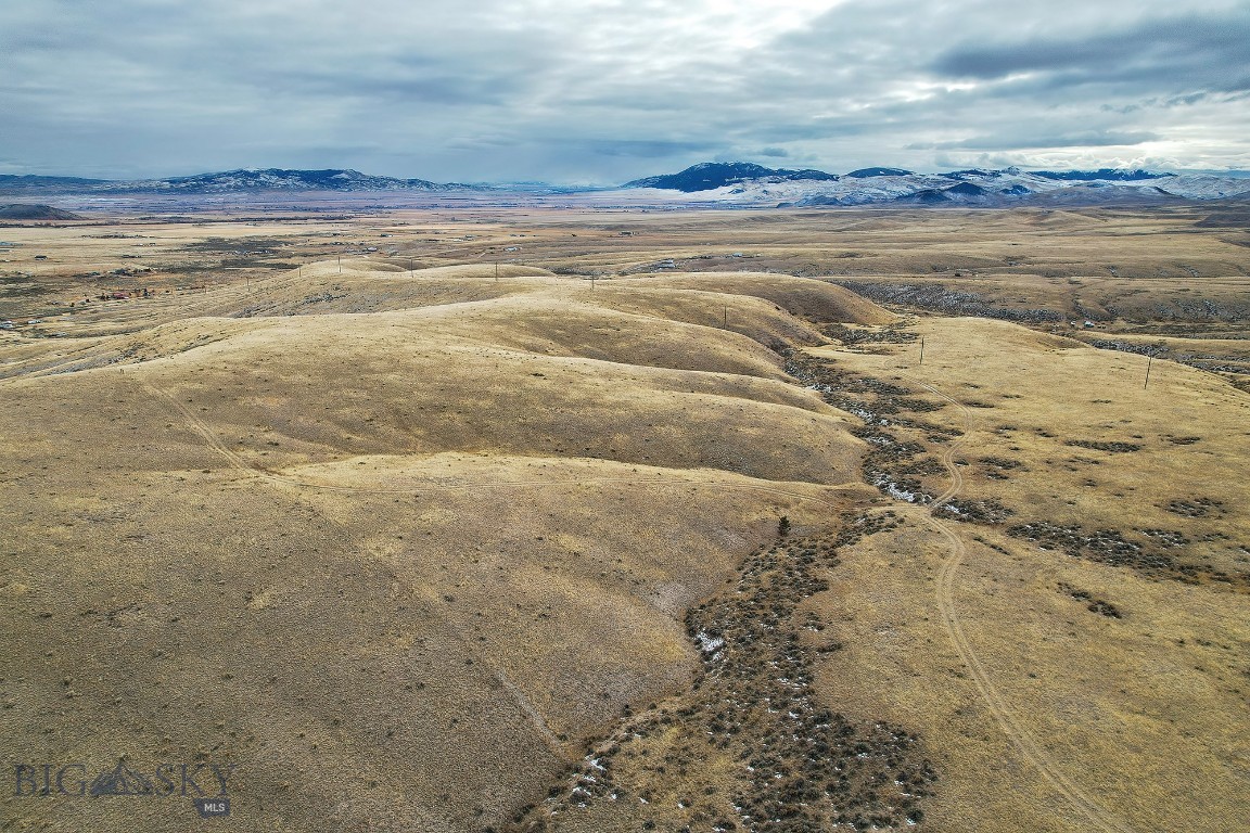 880 Chreston Lane Property Photo 71