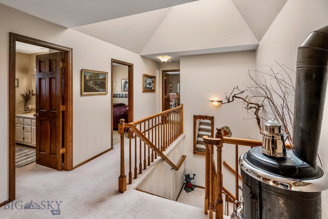 4200 Stimson Lane Property Photo 29