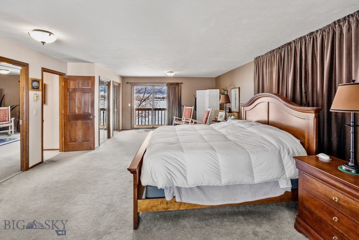 4200 Stimson Lane Property Photo 33