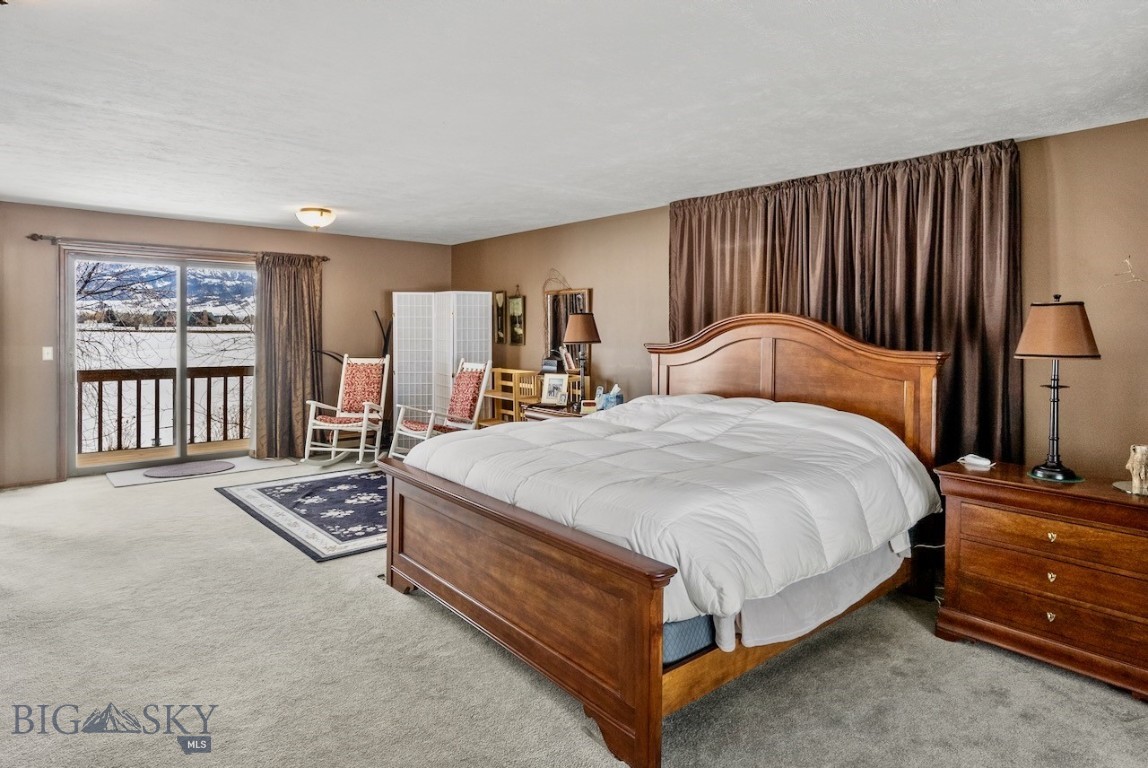 4200 Stimson Lane Property Photo 34