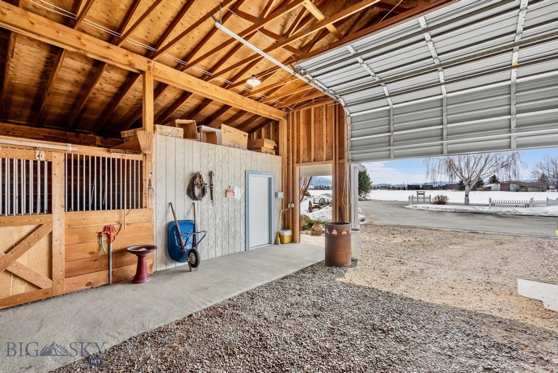 4200 Stimson Lane Property Photo 45