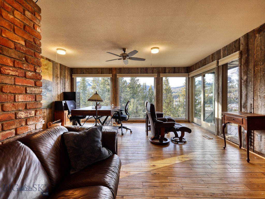 15 Washakie Road Property Photo 10