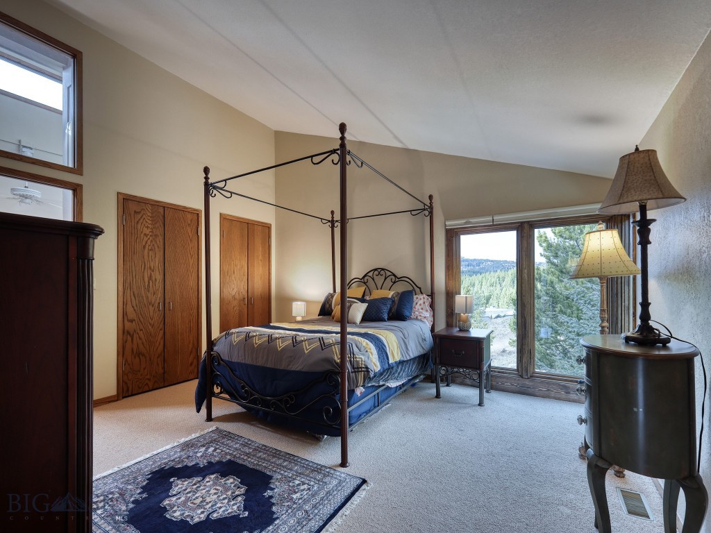 15 Washakie Road Property Photo 22