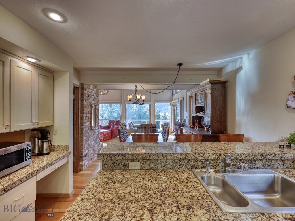 15 Washakie Road Property Photo 27