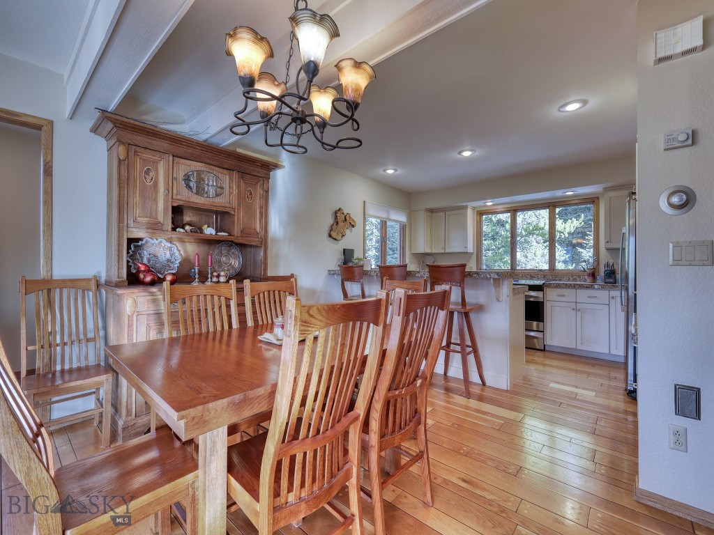 15 Washakie Road Property Photo 31