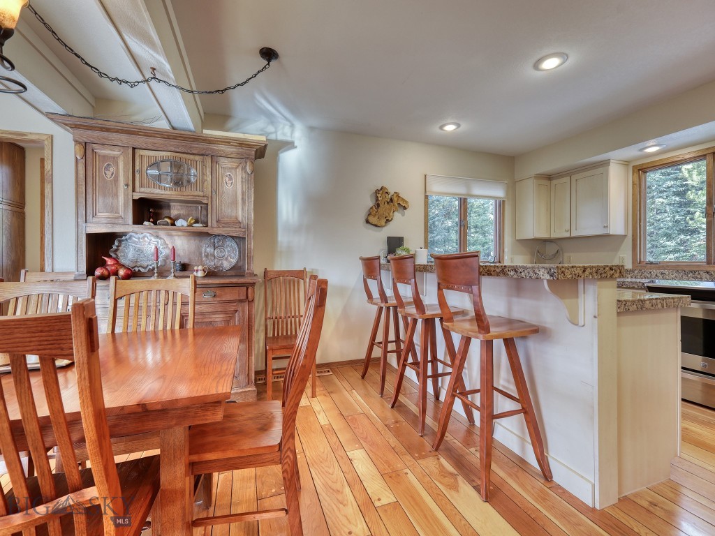 15 Washakie Road Property Photo 32