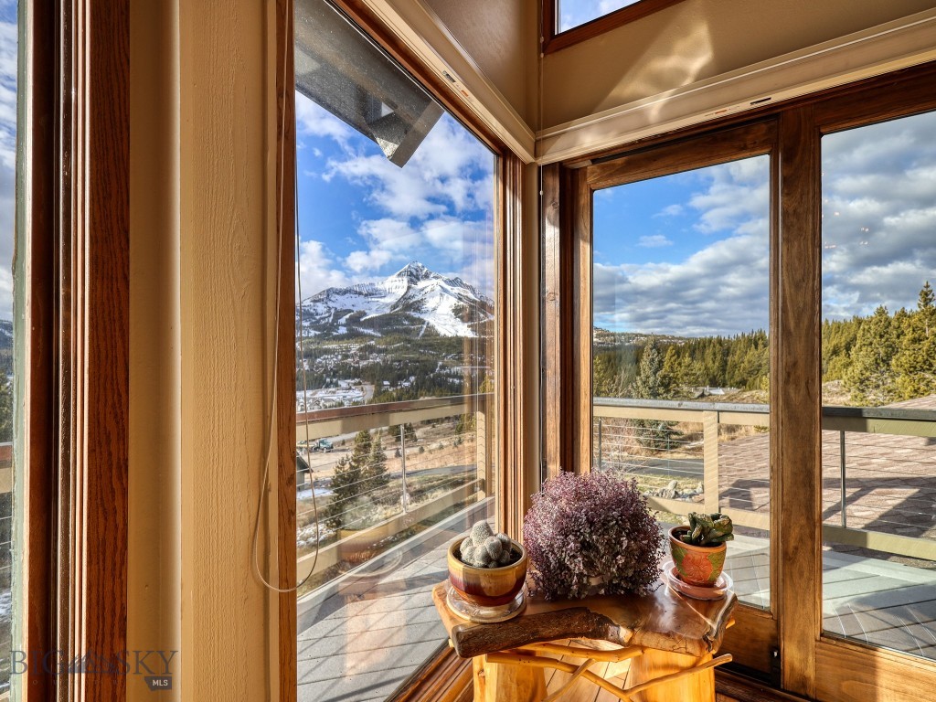 15 Washakie Road Property Photo 34