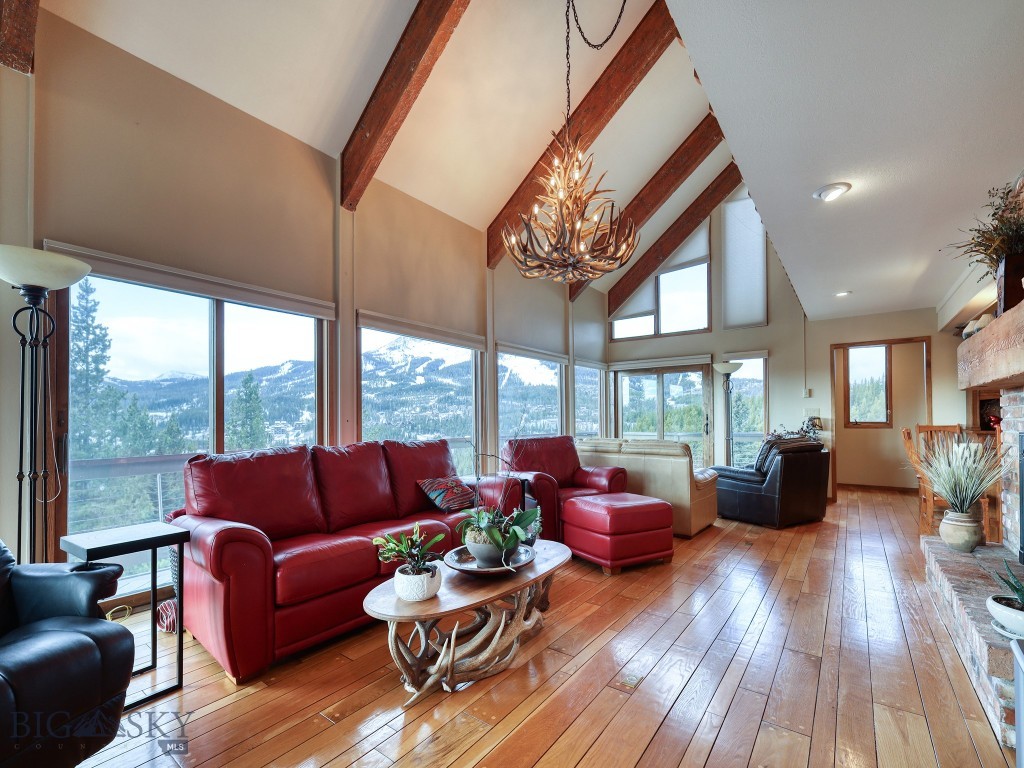 15 Washakie Road Property Photo 35