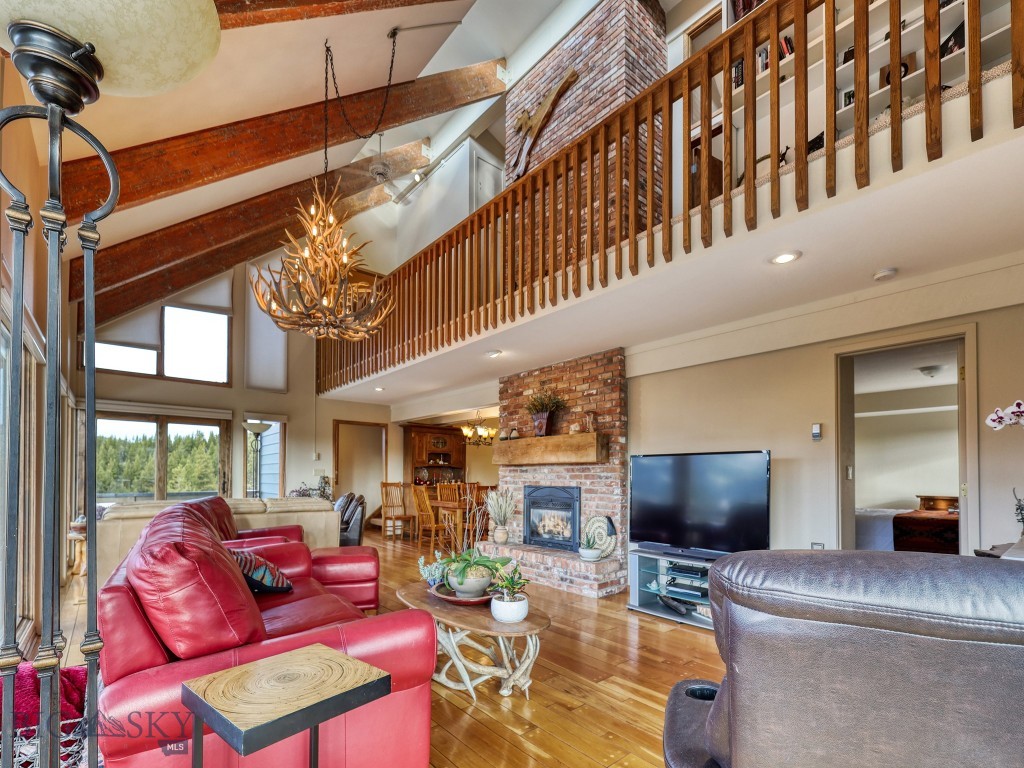 15 Washakie Road Property Photo 36