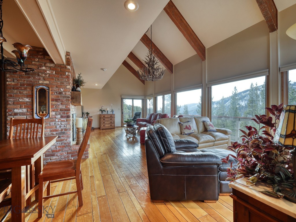 15 Washakie Road Property Photo 38