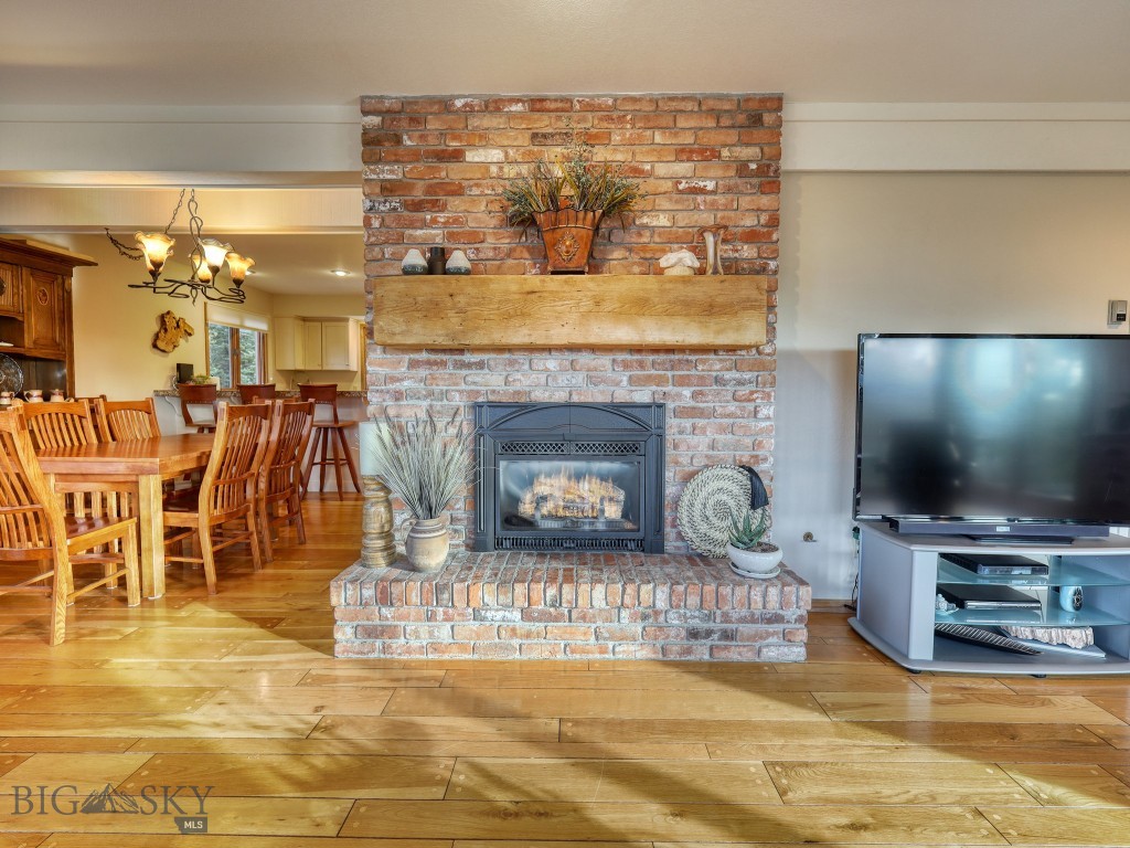 15 Washakie Road Property Photo 39