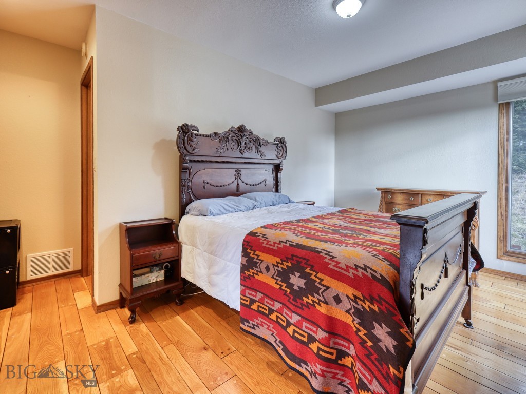 15 Washakie Road Property Photo 42